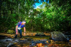 BIB: 3479
                            <button type="button" onclick="openModal(21765967)" class="btn btn-primary btn-sm float-right btn-popup" data-toggle="modal" data-target=".modal-high-quality">
                        <i class="fas fa-shopping-cart"></i> Add to Cart
                    </button>
                                            <button type="button" onclick="isThisMe(21765967, true)" class="btn btn-success btn-sm float-right btn-popup btn-isme hidden" data-toggle="tooltip" data-placement="bottom" title="นี่คือรูปของคุณใช่ไหม คลิกที่นี่เพื่อเอาเข้าอัลบั้ม">
                        <i class="fas fa-plus"></i> Add to album
                    </button>
                    <button type="button" onclick="isThisMe(21765967, false)" class="btn btn-warning btn-sm float-right btn-popup btn-isnotme hidden">
                        <i class="fas fa-ban"></i> Remove from album
                    </button>